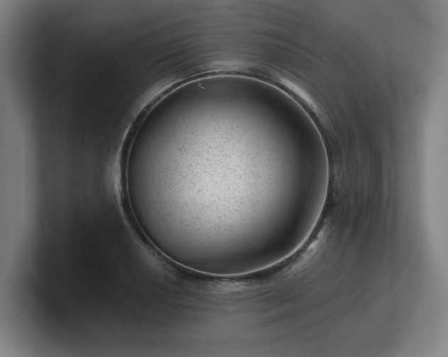 X0000101711034200807171532