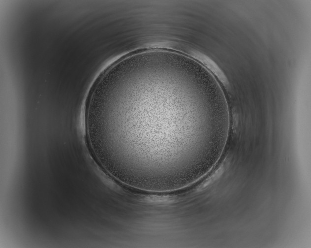 X0000101711036200807171532