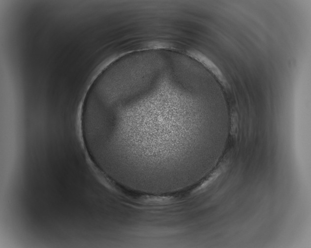 X0000101711039200807171532