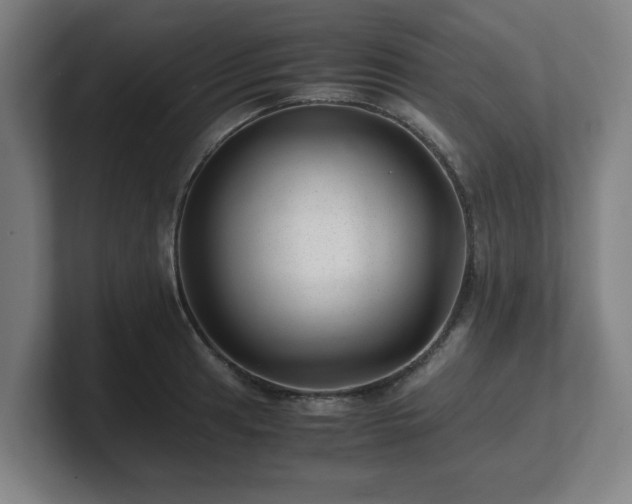X0000101711041200807171532