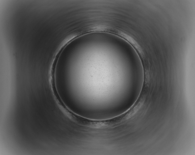X0000101711042200807171532