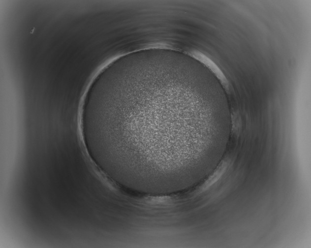X0000101711043200807171532