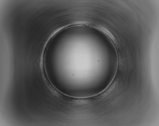 X0000101711044200807171532