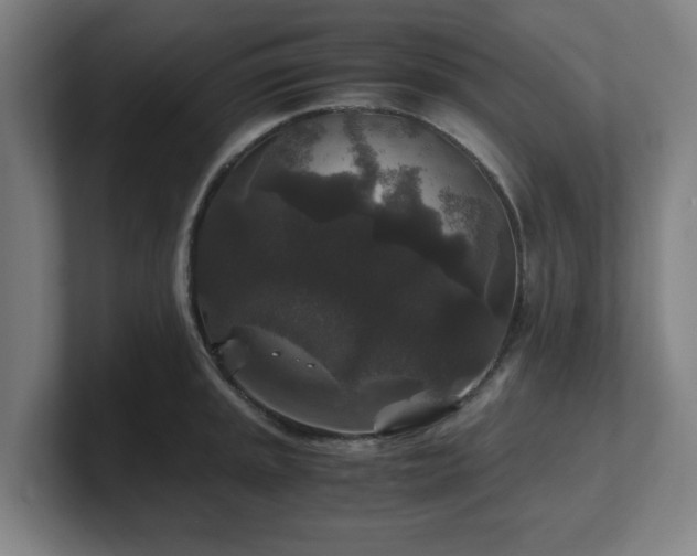 X0000101711045200807171532