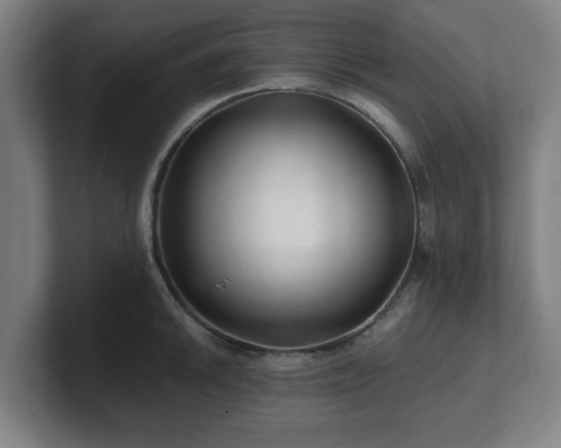 X0000101711046200807171532