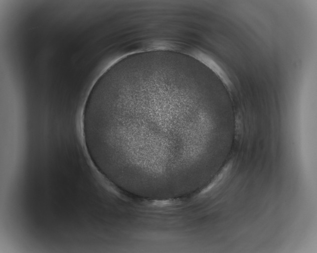 X0000101711047200807171532