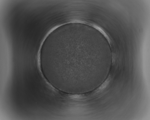 X0000101711048200807171532