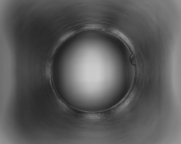 X0000101711049200807171532