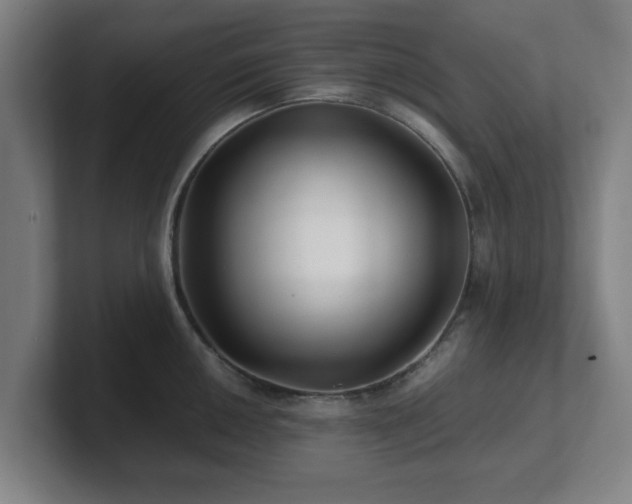 X0000101711050200807171532