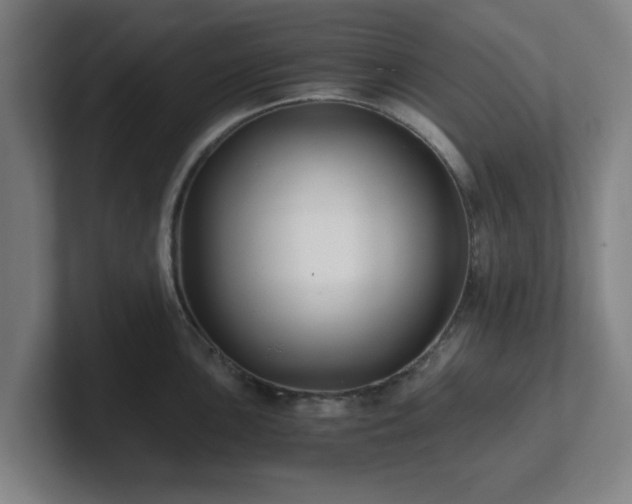 X0000101711051200807171532