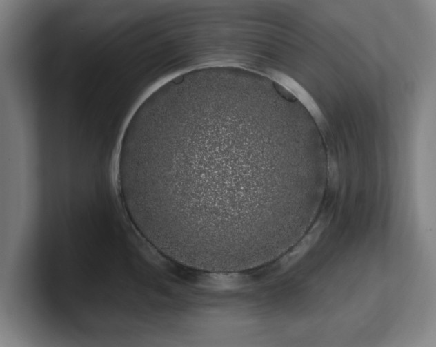 X0000101711052200807171532