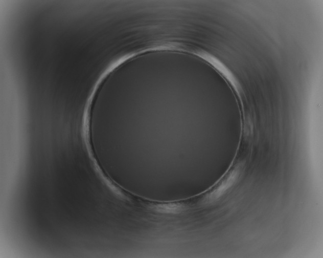 X0000101711053200807171532
