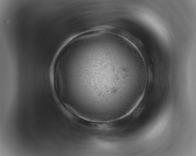 X0000101711054200807171532