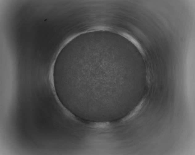 X0000101711055200807171532