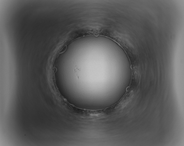 X0000101711057200807171531