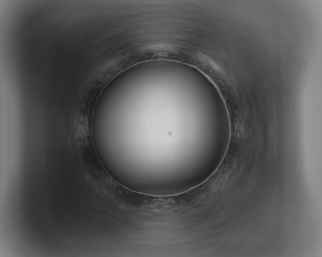 X0000101711062200807171531