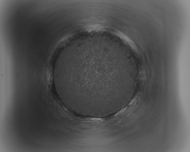 X0000101711063200807171531