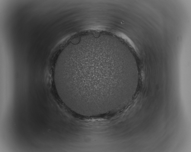 X0000101711064200807171531