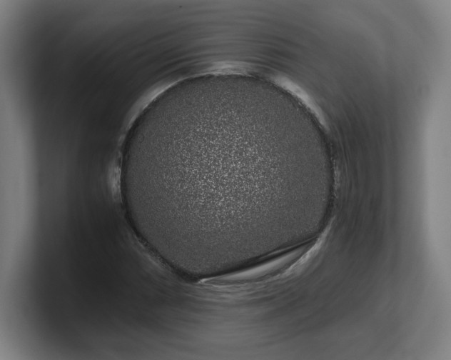 X0000101711066200807171531