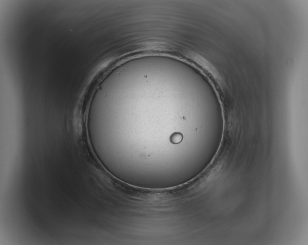 X0000101711067200807171531