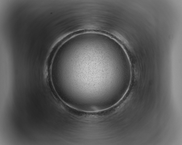 X0000101711070200807171531