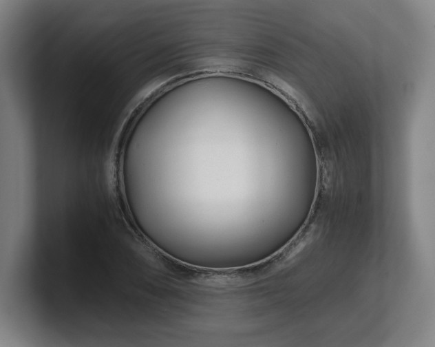 X0000101711074200807171531