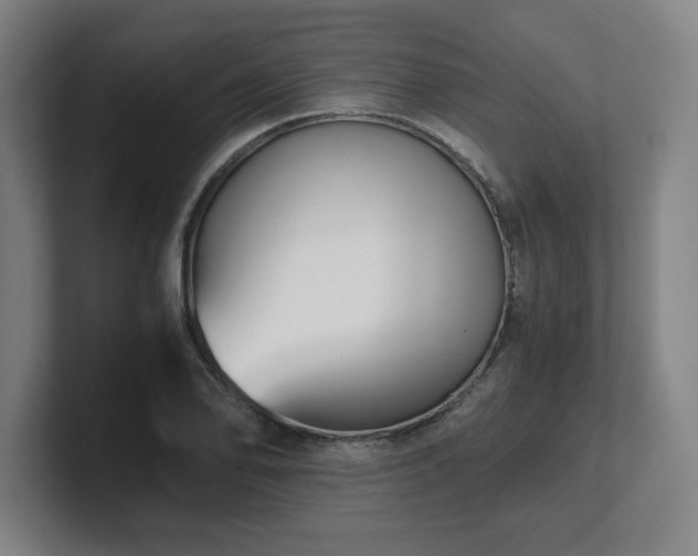 X0000101711078200807171531