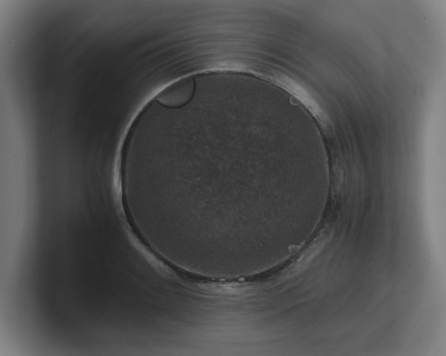 X0000101711084200807171531