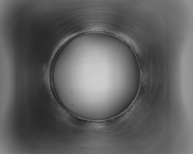 X0000101711086200807171531