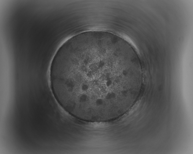 X0000101711087200807171531