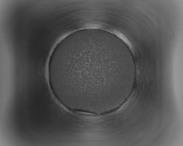X0000101711088200807171531