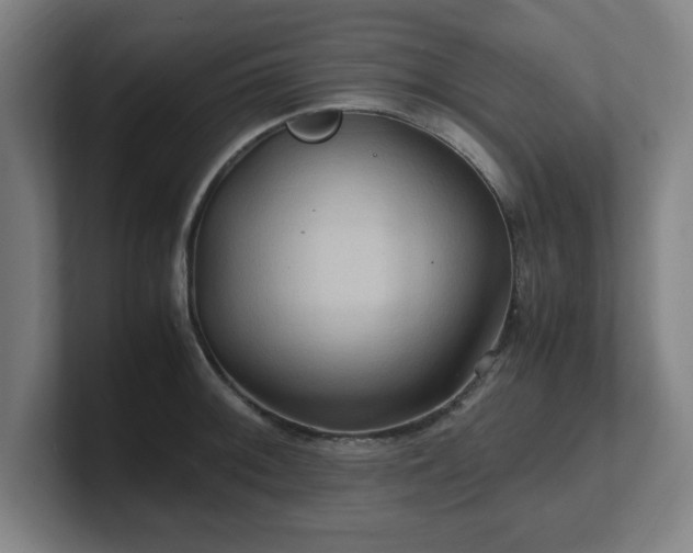 X0000101711092200807171531