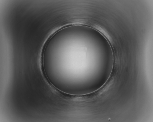 X0000101711093200807171531