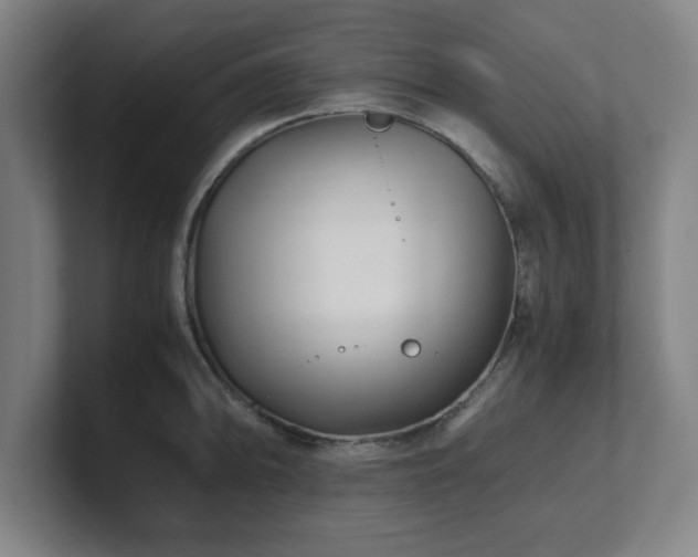 X0000101711094200807171531