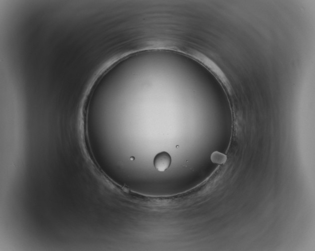 X0000101711096200807171531