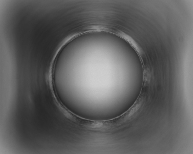 X0000101711098200807171531