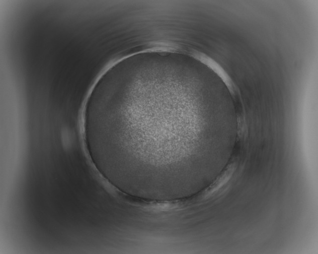 X0000101711099200807171531