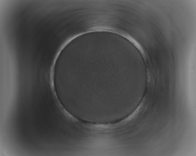 X0000101711102200807171531