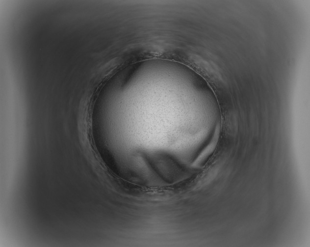 X0000101711105200807171530