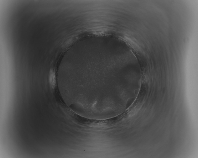 X0000101711106200807171530