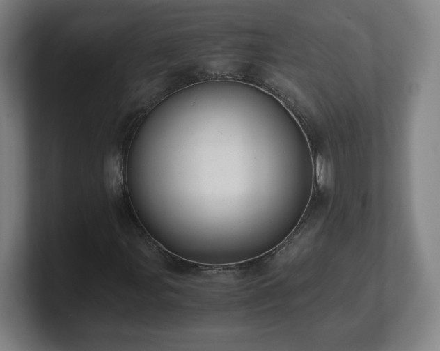 X0000101711107200807171530