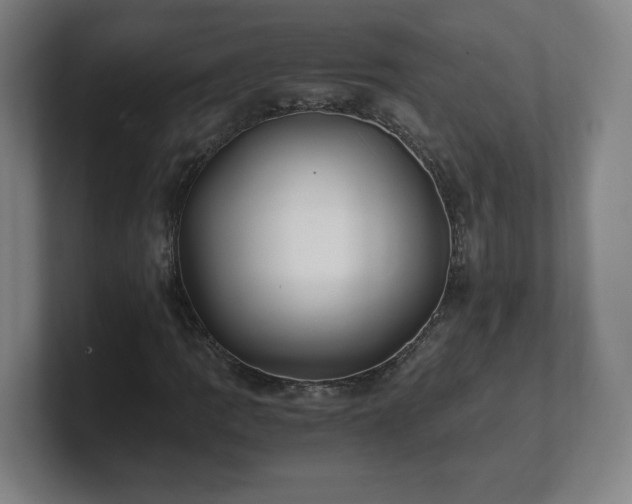 X0000101711109200807171530