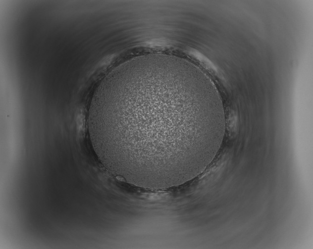 X0000101711110200807171530