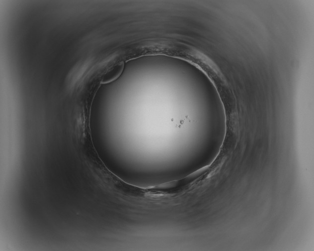 X0000101711111200807171530