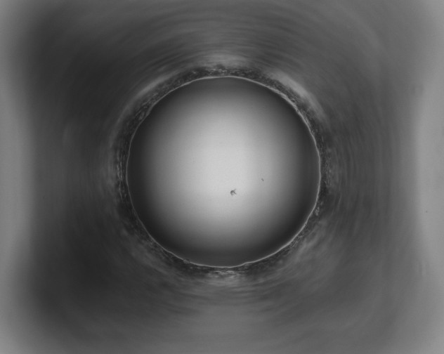 X0000101711112200807171530