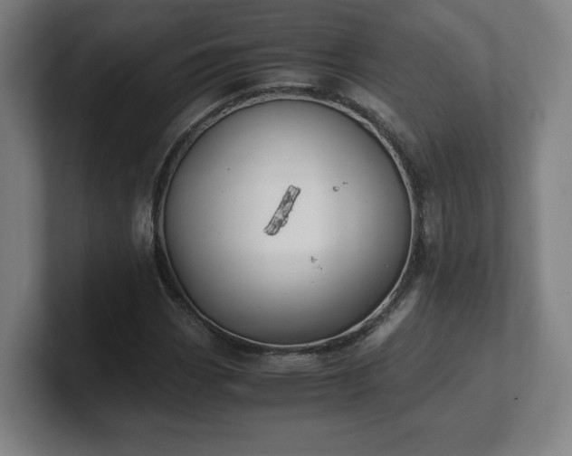 X0000101711113200807171530