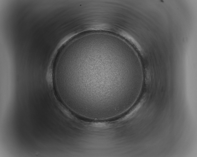 X0000101711114200807171530