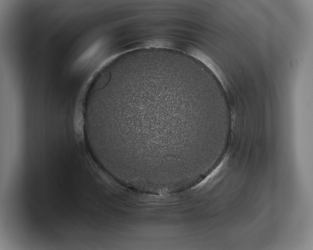 X0000101711115200807171530