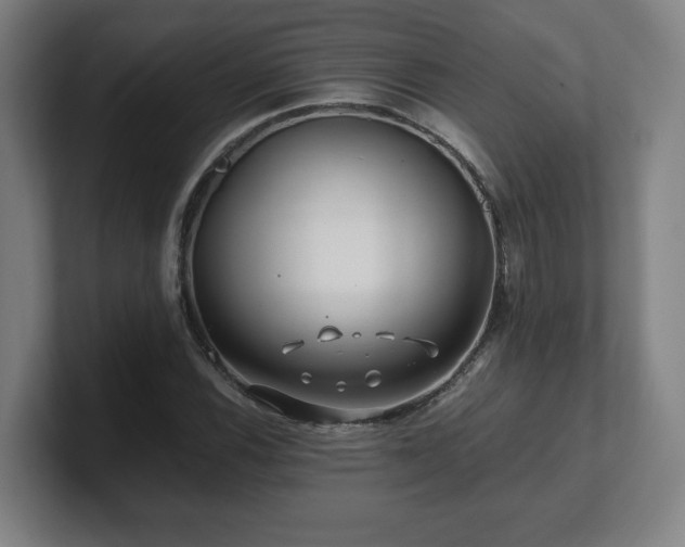 X0000101711116200807171530