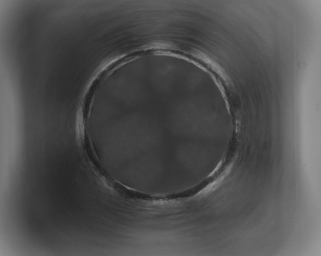 X0000101711117200807171530